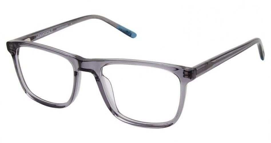 Aeropostale AERO1007 Eyeglasses - view 2